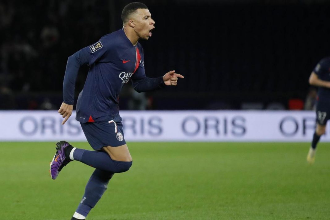 Lens Psg Ligue Tv Streaming Probabili Formazioni Pronostici