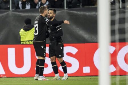 Vitoria Guimaraes Fiorentina Conference League Tv Streaming