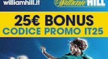 Tre partite di martedì dall’esito scontato