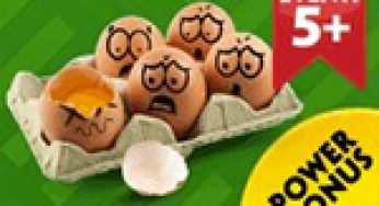 Un rimborso per tutte le multiple 1X2 del 5-6 gennaio (fino a 100€)