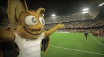 La partita da seguire è Valencia-Siviglia