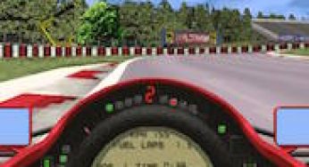 Le cose da sapere prima del Gran Premio d’Australia di Formula 1