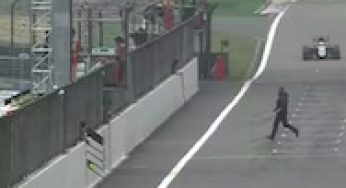 Le cose da sapere e i pronostici sul Gran Premio della Cina di Formula 1