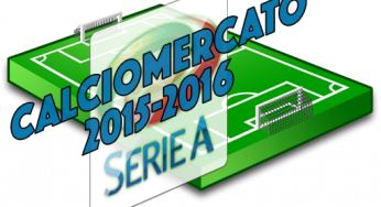 Calciomercato: le ultime notizie, ora per ora