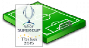 Supercoppa europea: Barcellona contro Siviglia