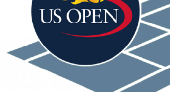 US Open: Ostapenko-Cirstea, Strycova-Brady, Wickmayer-Kanepi e Ka. Pliskova-Gibbs