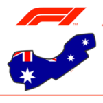 Formula 1, Gran Premio d'Australia: la diretta TV e live streaming