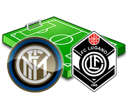 Inter-Lugano, amichevole: diretta tv, streaming, formazioni