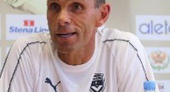 Europa League: Ventspils-Bordeaux (giovedì)