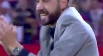 Europa League: Ujpest-Siviglia (giovedì)
