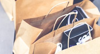 Amazon Black Friday: le offerte di mercoledì