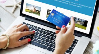 Black Friday 2018: quale giorno di novembre è?