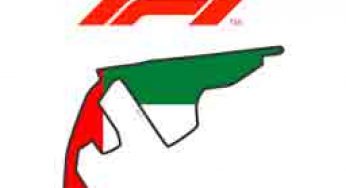 Formula 1: Gran Premio di Abu Dhabi