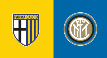 Parma-Inter, Serie A: come vederla gratis in diretta streaming