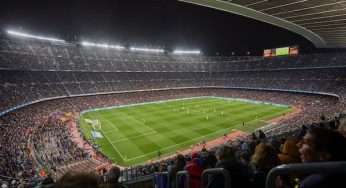 Il Manchester Utd “taglierà” il prezzo dei biglietti al Camp Nou