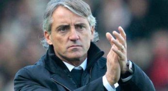 Qualificazioni Euro 2020: contro chi gioca l’Italia