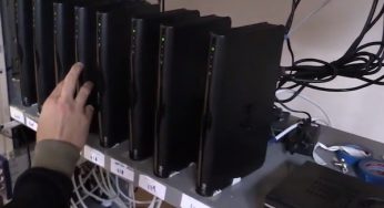 Il problema dei siti di streaming pirata