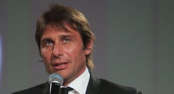 Allegri, Conte e la Juventus: a che punto siamo