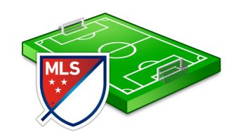 Minnesota-Philadelphia e L.A. Galaxy-N.E. Revolution, MLS