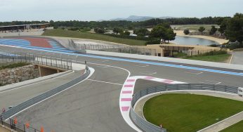 Formula 1, GP Francia: live streaming e diretta TV