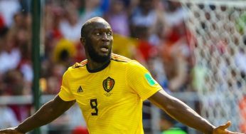 Romelu Lukaku sarà un giocatore dell’Inter, scrive AS