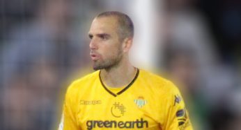 Fantacalcio: cosa aspettarsi da Pau López