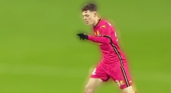 Andreas Skov Olsen per il Fantacalcio: cosa aspettarsi