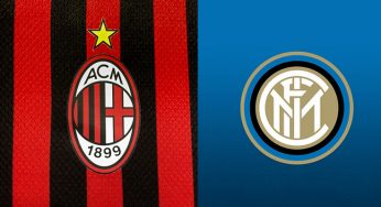 Un nuovo stadio per l’Inter e per il Milan
