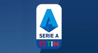 Forse una novità nel calendario di Serie A 2019-2020