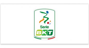 Il sorteggio del calendario di Serie B in diretta tv e streaming