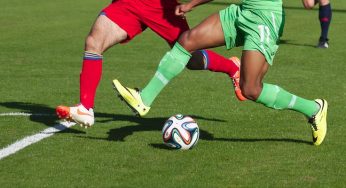 Fantacalcio: i centrocampisti di Serie A per l’asta 2019-2020