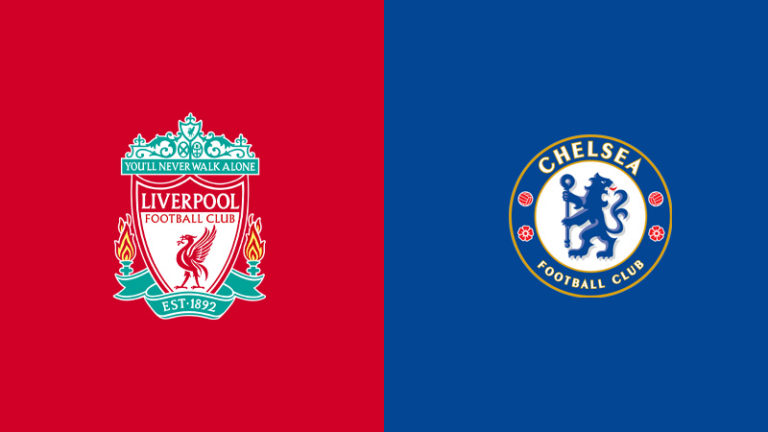 Liverpool-Chelsea, finale Supercoppa Europea: pronostici ...