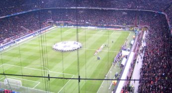 Inter-Slavia Praga: live streaming, diretta tv, formazioni