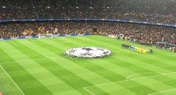 Napoli, lista UEFA Champions League: fuori Tonelli