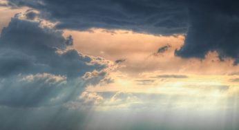 Meteo Monza, Gran Premio d’Italia di Formula 1