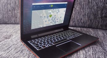 Cos’è e a cosa serve una VPN