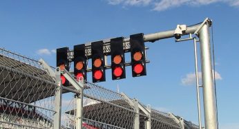 Il Gran Premio d’Australia di Formula 1 non si corre