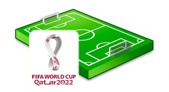Qualificazioni ai Mondiali 2022, Asia: le partite del 10 ottobre
