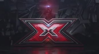 Vincente X Factor 2019: Kimono, Rouass e Booda i favoriti