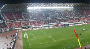 Maiorca-Betis, Liga: analisi, pronostico, probabili formazioni