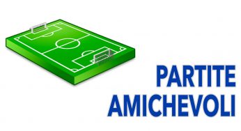Argentina-Uruguay, amichevole: formazioni, pronostici