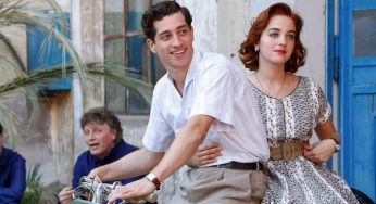 La storia di Enrico Piaggio e il mito della Vespa