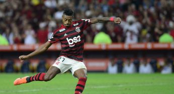 Liverpool-Flamengo, Mondiale per Club: diretta tv e pronostici
