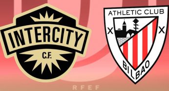Le partite di Coppa del Re da tenere d’occhio