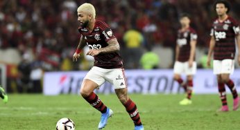 Flamengo-Al Hilal, Mondiale per Club: diretta tv e pronostici