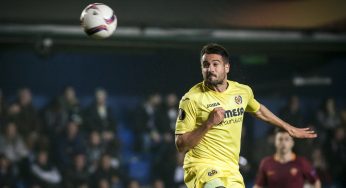 Villarreal-Getafe, Liga: news, pronostico e formazioni