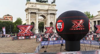 Vincitore finale X Factor 2019: favoriti e diretta gratis su Tv8