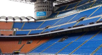 Inter-Cagliari, Coppa Italia: diretta tv, formazioni, pronostici