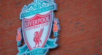 Liverpool-Sheffield United, Premier League: pronostici