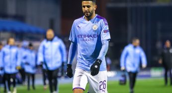 Sheffield United-Manchester City, Premier League: pronostici